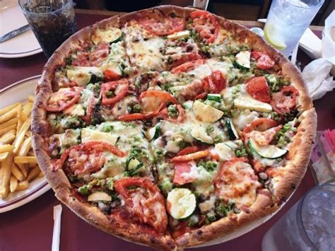 Village pizza wethersfield ct. Fantastic greek and italian style pizza. Serves a full menu and delivery available. Call 860-563-8144. ... 689 Wolcott Hill Road Wethersfield, CT 06109. 860-563-8144 ... 
