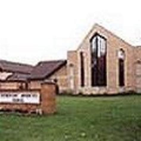 Village seventh day adventist church. The Seventh-day Adventist Church is a mainstream Protestant church with approximately 19 million members worldwide, including more than one million members in North America. The Adventist Church operates 173 hospitals and sanitariums and more than 7,500 schools around the world. 