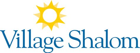 Village shalom. Things To Know About Village shalom. 