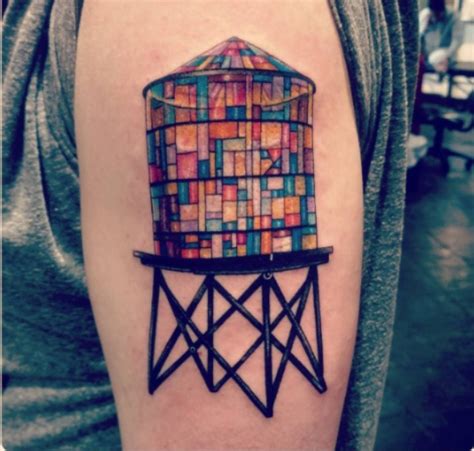 Village tattoo nyc. Village Tattoo NYC $$ • Tattoo, Piercing, Jewelry 175 Bleecker St, New York, NY 10012 (212) 475-3708. Tips & Reviews for Village Tattoo NYC. in-store shopping masks required staff wears masks ... 