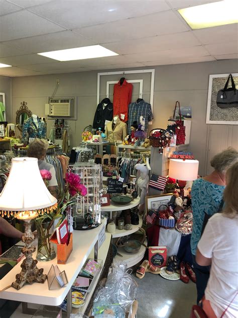 Village thrift. Things To Know About Village thrift. 