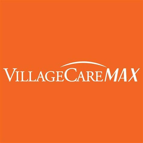 Villagecaremax. Things To Know About Villagecaremax. 
