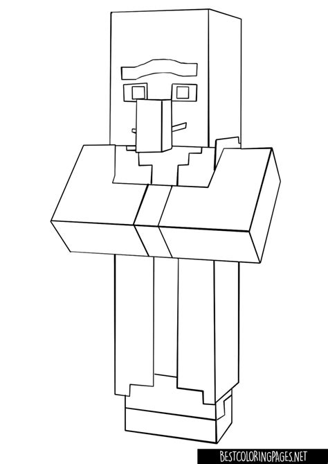 Taylor Swift Coloring Page Free