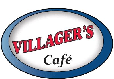 Villagers cafe. Things To Know About Villagers cafe. 