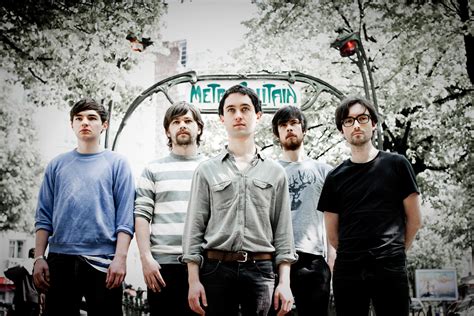 Villagers music. Things To Know About Villagers music. 