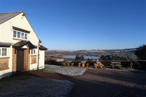 Villages around Llangorse Lake - Facebook