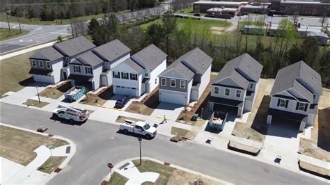 Villages at mallard creek. Things To Know About Villages at mallard creek. 
