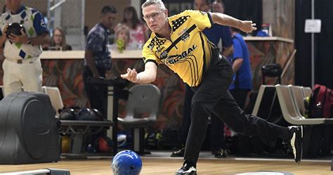 Villages bowling still on a roll News The Villages Daily Sun ...