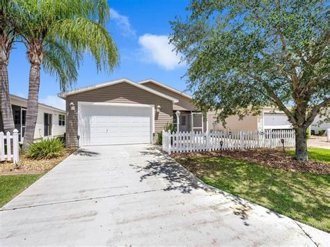 Villages fl real estate. Zillow has 122 homes for sale in 34442 matching Villages Of Citrus Hills. View listing photos, review sales history, and use our detailed real estate filters to find the perfect place. ... FL 34442. BERKSHIRE HATHAWAY HOMESERVICE. $664,000. 3 bds; 2 ba; 1,883 sqft - House for sale. Show more. 3D Tour. 379 W Doerr Path, Hernando, FL 34442. 