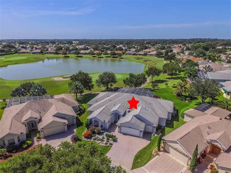 Find your perfect home through The Villages® Homefinder. The only source for NEW & pre-owned homes for sale in Florida's premier 55+ active adult community.. 