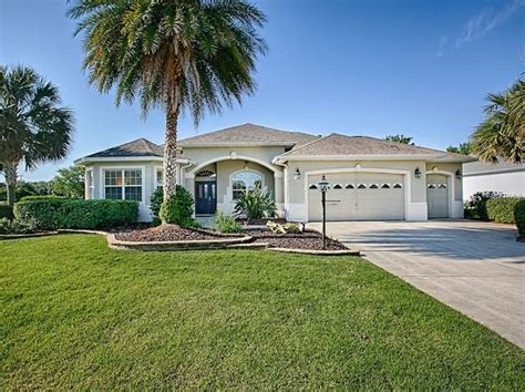 Villages in florida homes for sale. 3 beds 2 baths 1,291 sq ft. 5393 Admiral Way #0, Oxford, FL 34484. ABOUT THIS HOME. Condo for sale in The Villages, FL: Welcome to the luxury lifestyle in this Gated Oasis. Settle into a pristine condo living in this 3 bedroom (One without a Closet) 2 bath, 2nd floor Condo in the sought out community of LakeSide Landing. 