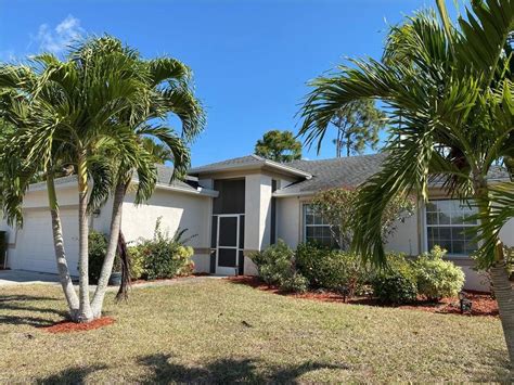 Villages of Bonita Houses & Apartments for Rent - Bonita Springs, FL …