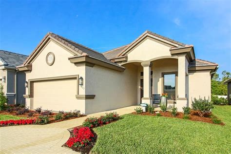 Citrus Hills Hernando For Sale by Owner. 8 results. Sort: Homes for You. 13 Meadowdale St, Beverly Hills, FL 34465. $229,000. 2 bds; 2 ba; 1,750 sqft - For sale by owner. ... Candlelight Village Homes for Sale $258,616; Lake Lindsey Homes for Sale-North Brooksville Homes for Sale $170,805;