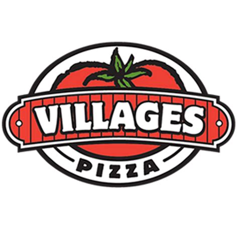 Villages pizza. Things To Know About Villages pizza. 