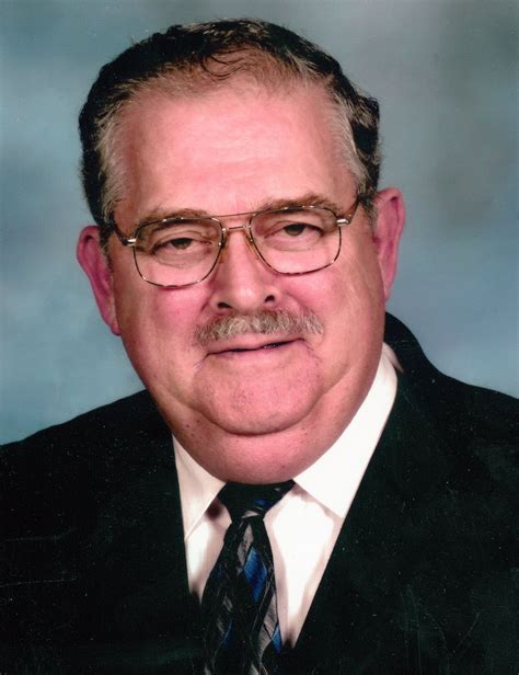 Villagesoup obituaries archives.  https://knox.  Remembering the lives of thos...