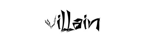Villain name font. .  <a href=https://tmr-report.novatrack-webservices.net/asset...