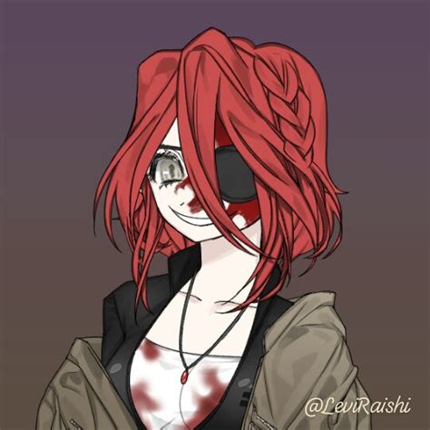 Villain picrew. Things To Know About Villain picrew. 