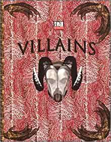 Villains a d20 guidebook d20 system. - Introduction to communication systems solution manual.