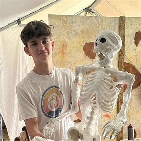 Villains accomplice.  Their unconventional workplace, Massacre Manor, ...