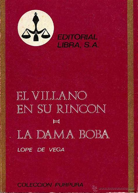 Villano en su rinco n; y, las bizarri as de belisa. - Fremskrivning og prognose for uddannelsessystemet 1988-2013.
