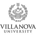 Villanova Essay Prompts 2023