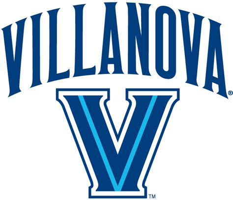The official athletics website for the Villanova University Wildcats . 