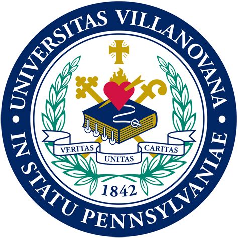 The 1996 Villanova Wildcats football team was an American football team that represented the Villanova University as a member of the Yankee Conference during the 1996 NCAA Division I-AA football season. In their 12th year under head coach Andy Talley, the team compiled a 8-4 record. Schedule. Date Opponent Rank Site Result. 