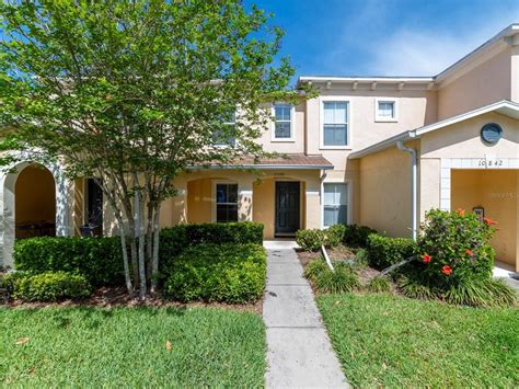 Villas At Lake St Charles Homeowners Association, Riverview Fl