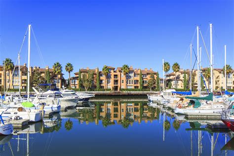 Villas at bair island. Introducing The Villas at Bair Island Marina, an exceptional apartment community in the heart of Redwood City. With its unparalleled waterfront location and remarkable amenities, this is the ideal home for those seeking a distinctive living experience. 