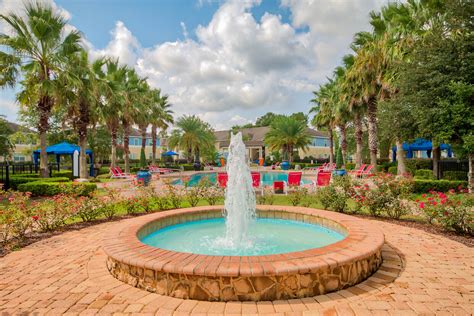 Villas at bon secour. Find company research, competitor information, contact details & financial data for Sunset Bay at Bon Secour Island Villas Condominium Owners' Association, Inc. of Gulf Shores, AL. Get the latest business insights from Dun & Bradstreet. 