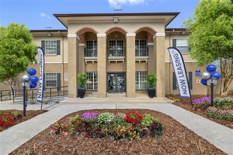 Villas at ortega. 6 days ago · The Villas at Ortega Apartments in Jacksonville, FL 32210 | See official prices, pictures, amenities, 3D Tours, and more for 1 to 3 Bedroom rentals from $949 at The Villas at Ortega Apartments on ApartmentHomeLiving.com. Check availability! 
