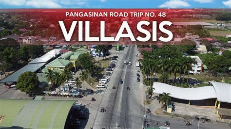 Villasis pangasinan barangays. .  <a href=https://k-word.ru/jzdj/miller-rosc...