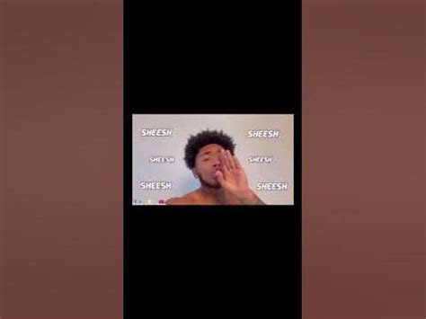 Villausity Onlyfans Leak [PPV] 135 Videos