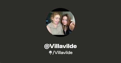 Villavilde Leaks [CLIP] 🍆 216 Pics