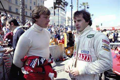 Villeneuve Pironi
