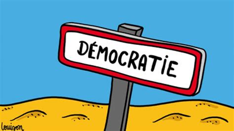 Villes, democratie, solidarite: le pari d'une politique. - Manuale del proprietario del trattore kubota 3700.