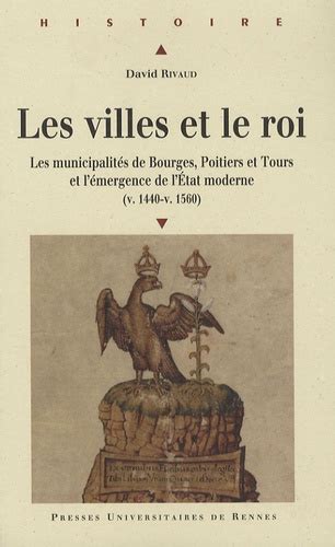 Villes et le roi (v. - História do tribunal de justiça da paraíba.