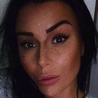 🔥 (SEX) Vilmaswe_0 Onlyfans Leak