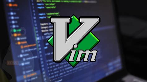 Vim best practices.  Thanks! Regards, Jaycee Conclusion Vim on Ubuntu is a powerful ...