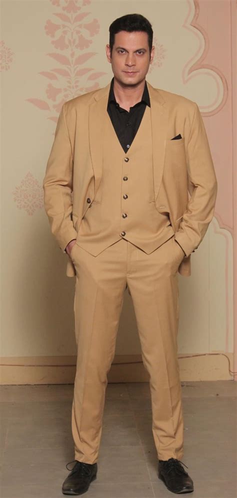 Vimarsh roshan biography