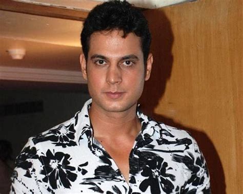 Vimarsh roshan biography of michael