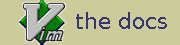 Vimdoc : the online source for Vim documentation