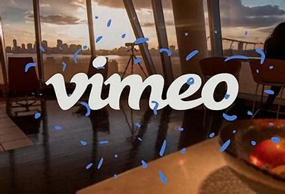 Vimeo 다운로드 2022
