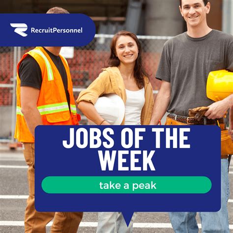 Vimeo Adult It Within  View Current Job Vacancies
