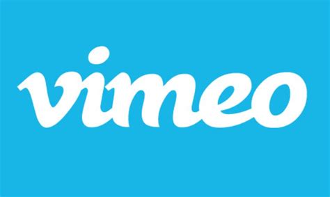 Vimeo for free. Easily distribute your standard and 360 videos, series, and films worldwide through Vimeo On Demand. The best part? You keep 90% of the revenue after transaction fees. 