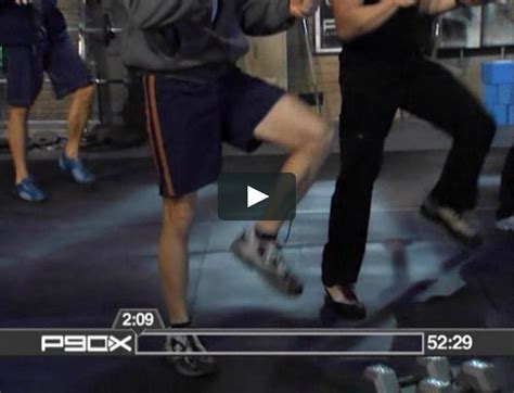 Vimeo p90x chest and back. A fitness fanatic's review of the P90X: Legs and Back workout from the P90X program. By Amanda Zahorik Aug 22, 2023 9:19 PM EDT. P90X. P90X2: Workout Schedule, Equipment, and Phases. ... A Review of P90X: Chest and Back. A detailed review of the Chest and Back P90X workout series and how to get the most out of the … 