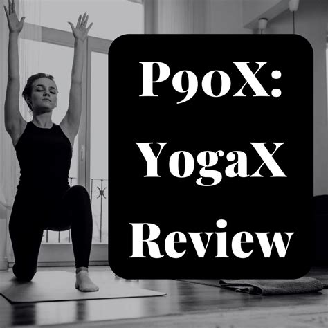 Vimeo p90x yoga. P90X Series: Yoga X. Tony Horton. This is a long power-yoga practice (90min). The first 40-45 minutes are strenuous in terms of demands on both your upper … 