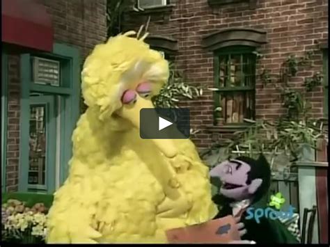 Vimeo sesame street. Upload, livestream, and create your own videos, all in HD. This is "Sesame Street 25th Birthday A Musical Celebration (2001)" by 1446 Sesame Street on Vimeo, the home for high quality videos and the people who…. 