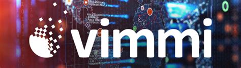 Vimmi Onlyfans Leak