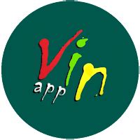 Vin Cycling Workouts Plans APK Download for Android 